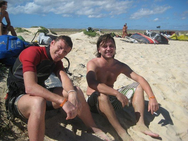 CapoVerde 2010-061